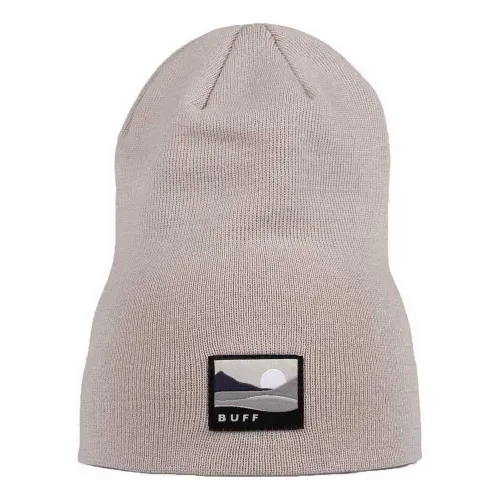 버프  Knitted 비니 2141332322