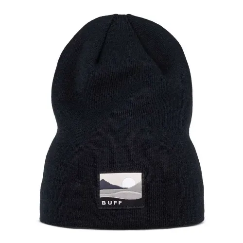 버프  Knitted 비니 2141332323