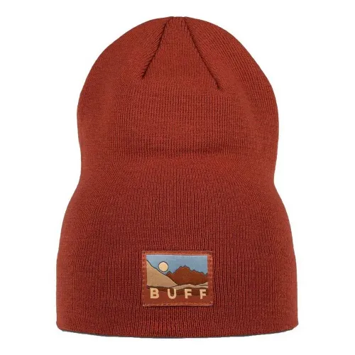 버프  Knitted 비니 2141332324