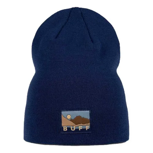 버프  Knitted 비니 2141332325