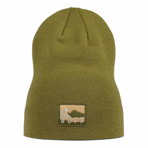 버프  Knitted 비니 2141332326