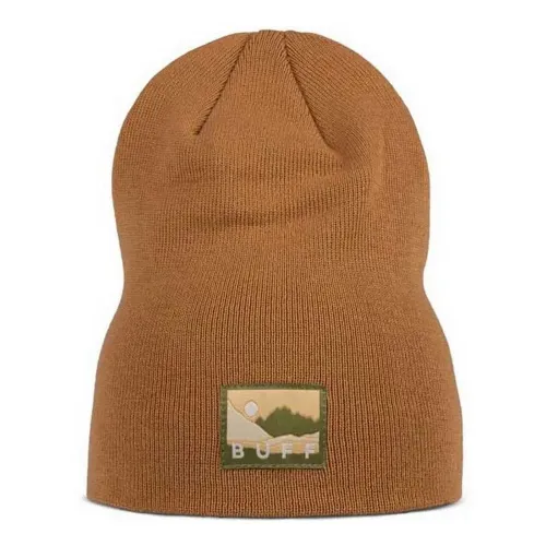 버프  Knitted 비니 2141332327