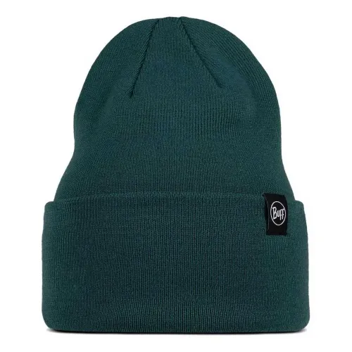 버프  Knitted 비니 2141332332