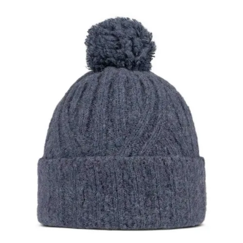 버프  Knitted 비니 2141332336