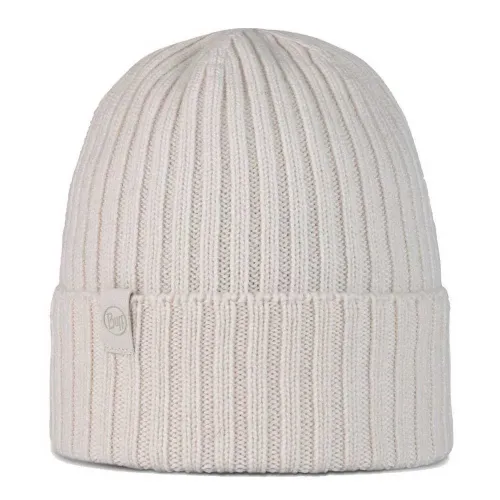 버프  Knitted 비니 2141332337