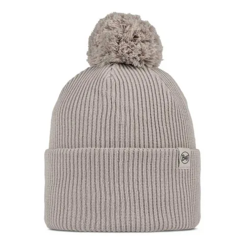 버프  Knitted 비니 2141332338