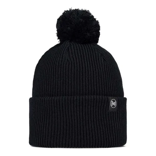 버프  Knitted 비니 2141332339