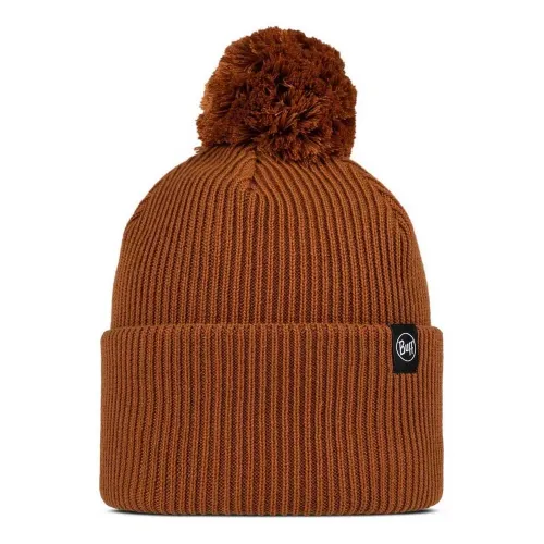 버프  Knitted 비니 2141332340