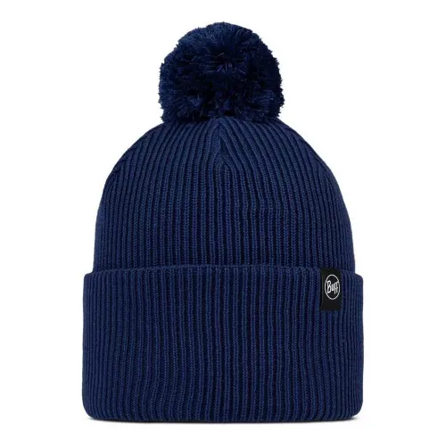 버프  Knitted 비니 2141332341