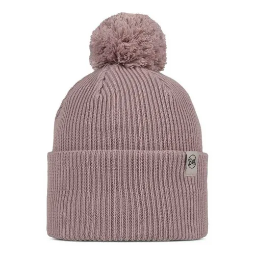 버프  Knitted 비니 2141332342