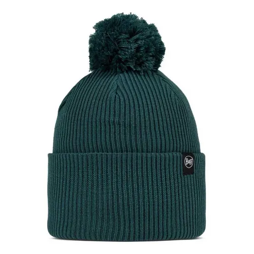 버프  Knitted 비니 2141332343