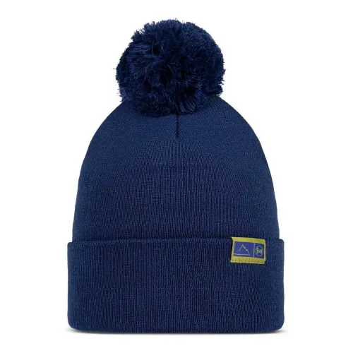 버프  Knitted 비니 2141332346