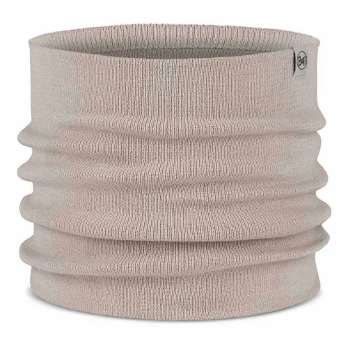 버프  Knitted 넥워머 2141332353