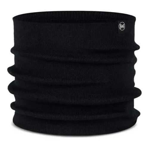 버프  Knitted 넥워머 2141332354