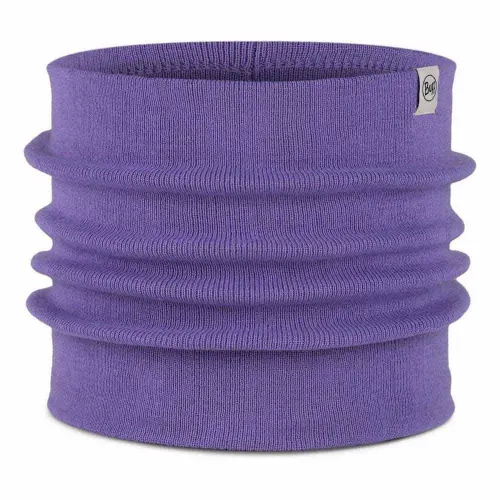 버프  Knitted 넥워머 2141332355