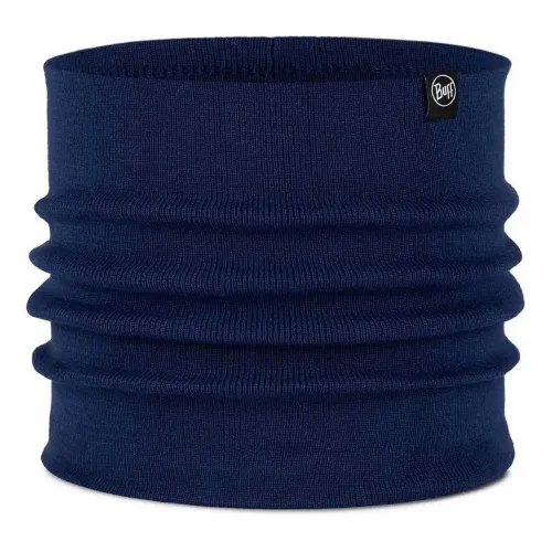 버프  Knitted 넥워머 2141332356