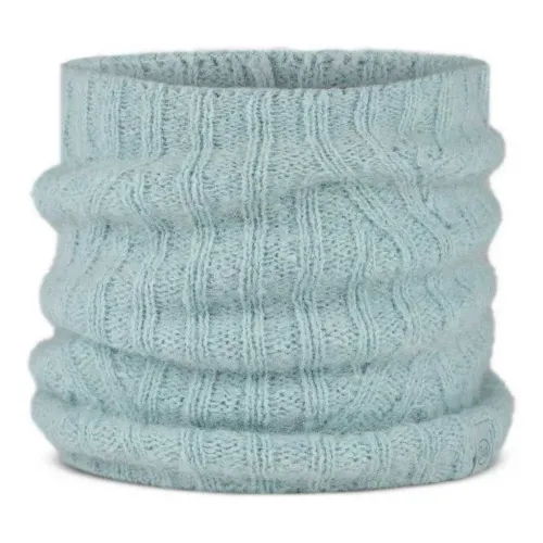 버프  Knitted 넥워머 2141332361