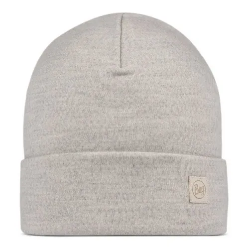 버프  메리노 비니 2141332365