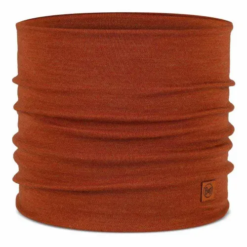 버프  메리노 Heavyweight 넥워머 2141332366