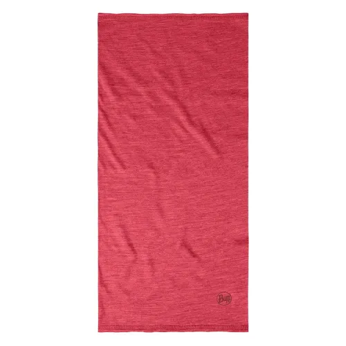 버프  메리노 라이트웨이트 넥워머 2141332374