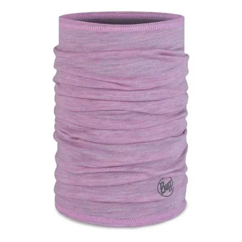 버프  메리노 라이트웨이트 넥워머 2141332378