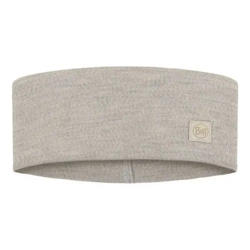 버프  메리노 Wide 헤어밴드 2141332383