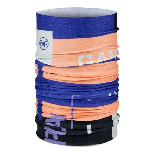 버프  Original Ecostretch 넥워머 2141332385