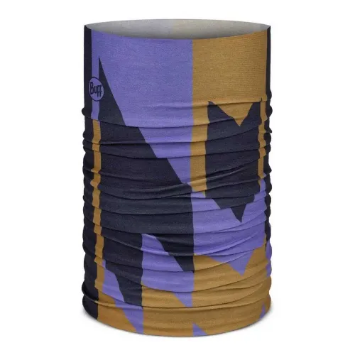 버프  Original Ecostretch 넥워머 2141332389