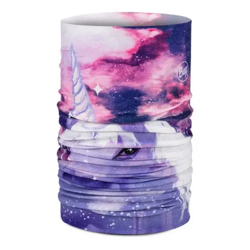 버프  Original Ecostretch 넥워머 2141332391