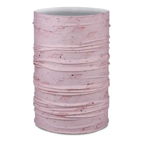 버프  Original Ecostretch 넥워머 2141332392