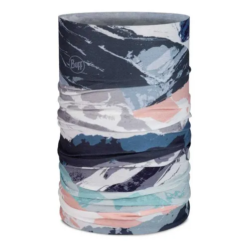 버프  Original Ecostretch 넥워머 2141332393