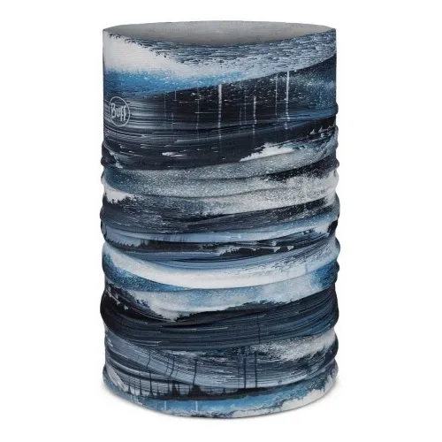 버프  Original Ecostretch 넥워머 2141332394