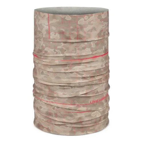 버프  Original Ecostretch 넥워머 2141332396