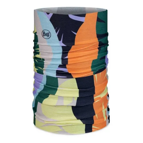 버프  Original Ecostretch 넥워머 2141332397