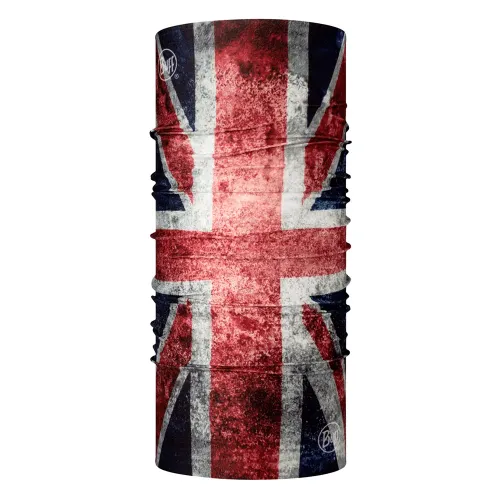 버프  Original 넥워머 2141332409