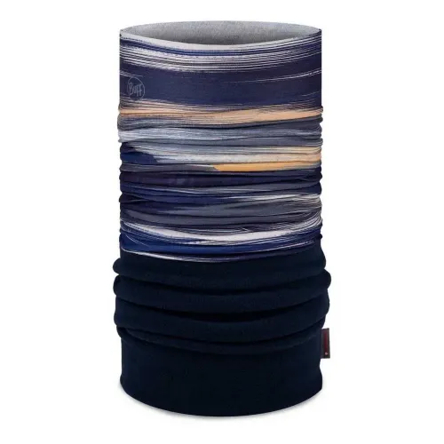 버프  Polar 넥워머 2141332411