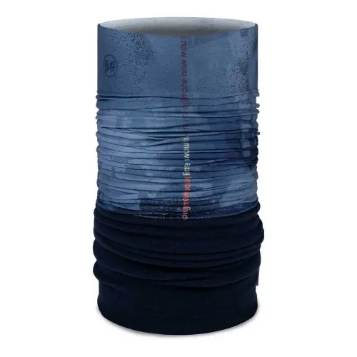 버프  Polar 넥워머 2141332412