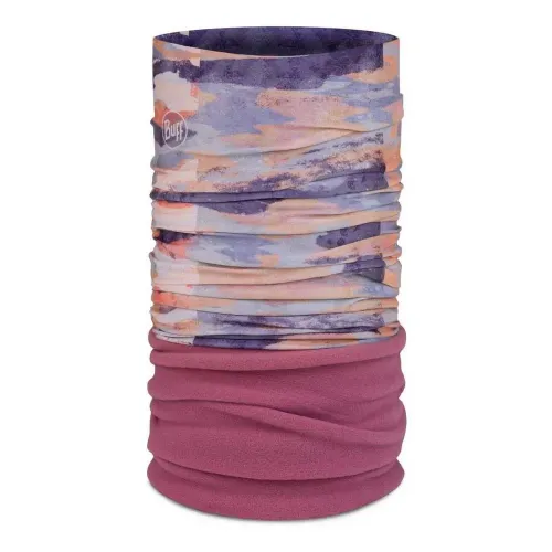 버프  Polar 넥워머 2141332419