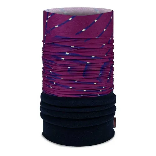 버프  Polar 넥워머 2141332420