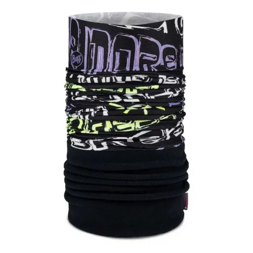 버프  Polar 넥워머 2141332422