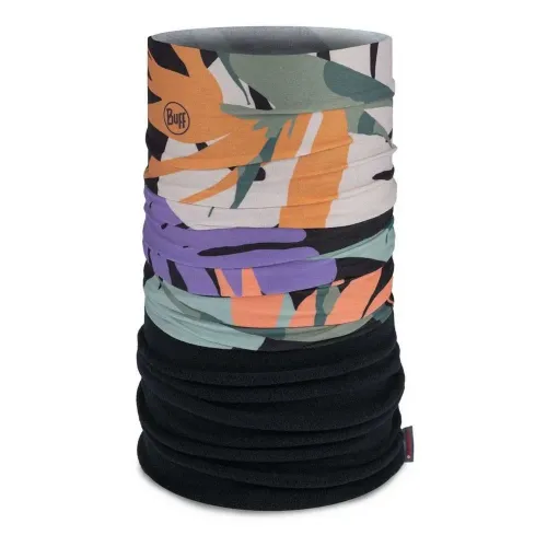 버프  Polar 넥워머 2141332423