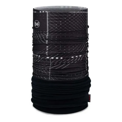 버프  Polar 넥워머 2141332426