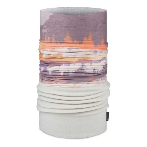 버프  Polar 넥워머 2141332430