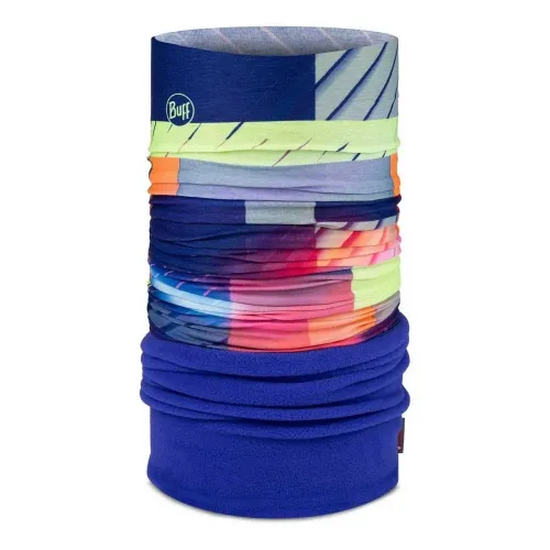 버프  Polar 넥워머 2141332432