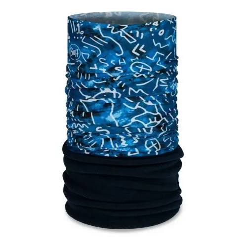 버프  Polar 넥워머 2141332437