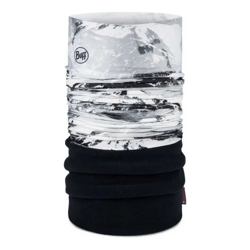 버프  Polar 넥워머 2141332438