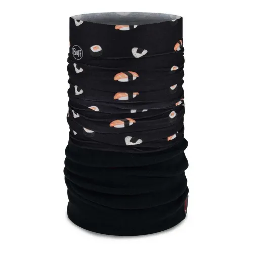 버프  Polar 넥워머 2141332439