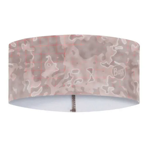 버프  Tech 헤어밴드 2141332443