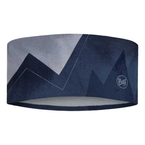 버프  Thermonet 헤어밴드 2141332446