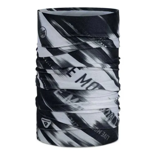 버프  Thermonet 넥워머 2141332448